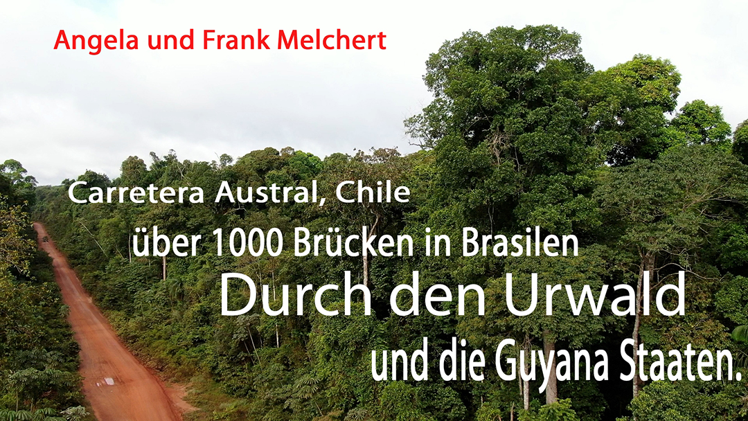 Paar in Wüste Geländewagen und Dachzelt, Sabine und Gerhard Froehlich, Weltenbummler Treffen