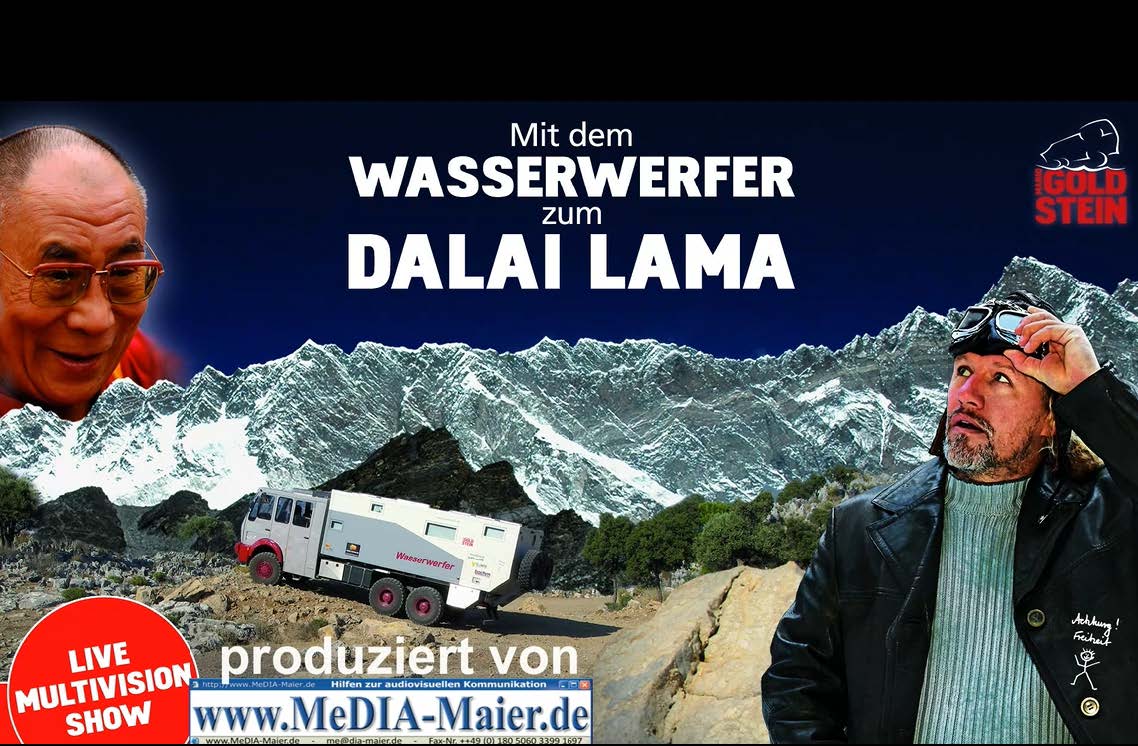 Strand, Meer, Wald, Baltikum, Angela und Frank Melchert - ​https://www.youtube.com/@angela-and-frank5771, Weltenbummler Treffen